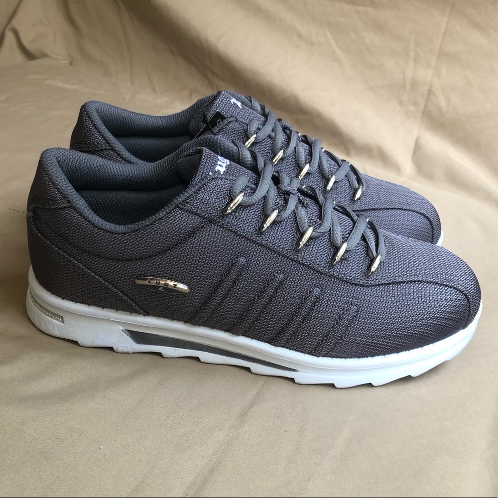 Lugz men shoes